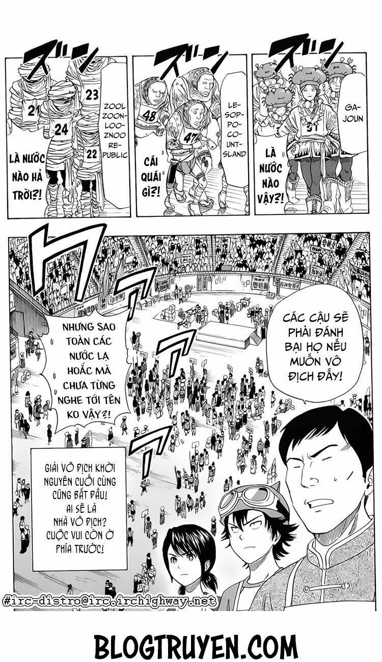 Sket Dance - 122 - /uploads/20231116/b7f45feff5aca4c7b415b29eaf234357/chapter_122/page_21.jpg