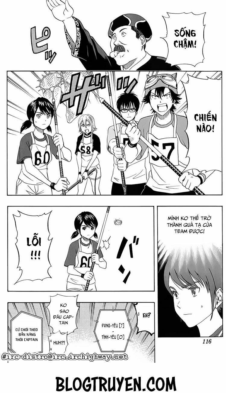 Sket Dance - 123 - /uploads/20231116/b7f45feff5aca4c7b415b29eaf234357/chapter_123/page_10.jpg