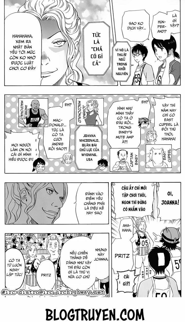 Sket Dance - 123 - /uploads/20231116/b7f45feff5aca4c7b415b29eaf234357/chapter_123/page_12.jpg