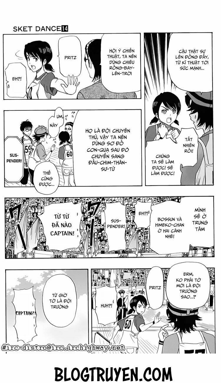 Sket Dance - 123 - /uploads/20231116/b7f45feff5aca4c7b415b29eaf234357/chapter_123/page_17.jpg