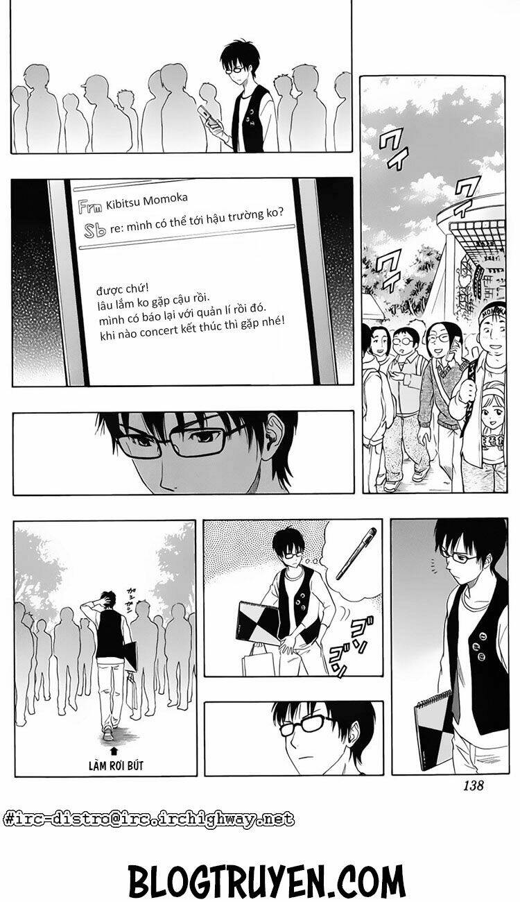 Sket Dance - 124 - /uploads/20231116/b7f45feff5aca4c7b415b29eaf234357/chapter_124/page_12.jpg