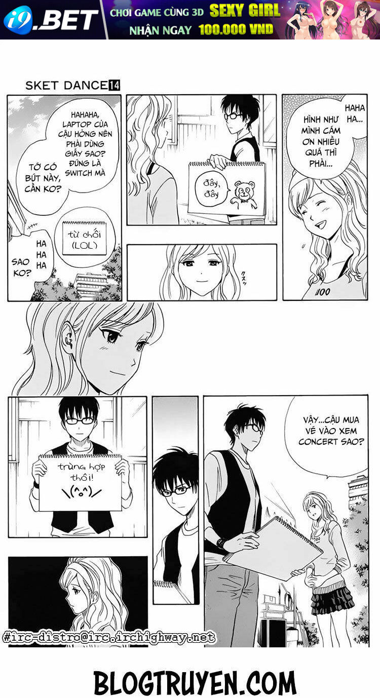 Sket Dance - 124 - /uploads/20231116/b7f45feff5aca4c7b415b29eaf234357/chapter_124/page_17.jpg