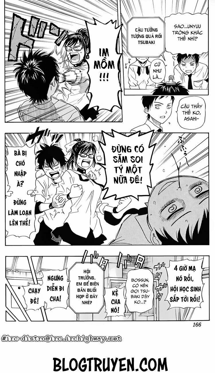 Sket Dance - 125 - /uploads/20231116/b7f45feff5aca4c7b415b29eaf234357/chapter_125/page_20.jpg