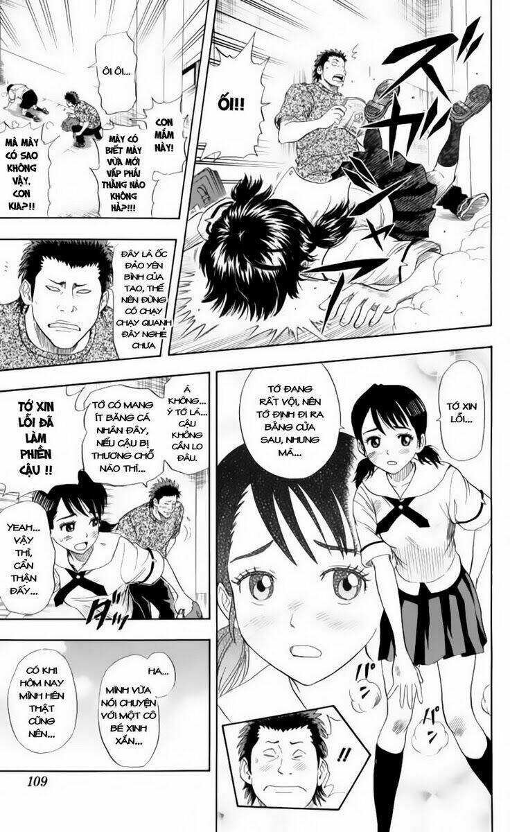 Sket Dance - 13 - /uploads/20231116/b7f45feff5aca4c7b415b29eaf234357/chapter_13/page_4.jpg