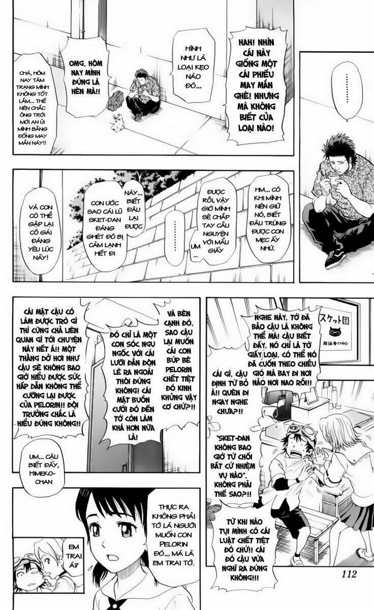 Sket Dance - 13 - /uploads/20231116/b7f45feff5aca4c7b415b29eaf234357/chapter_13/page_7.jpg