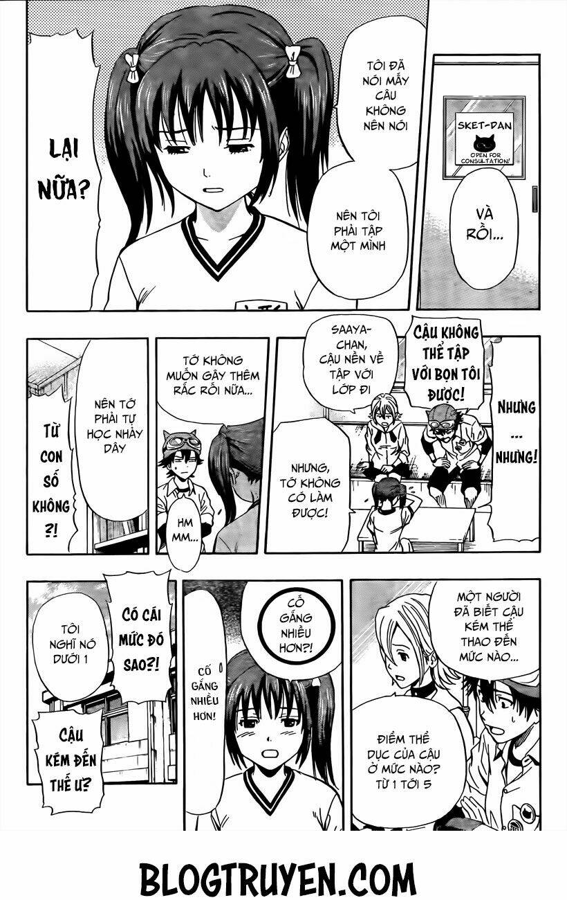 Sket Dance - 131 - /uploads/20231116/b7f45feff5aca4c7b415b29eaf234357/chapter_131/page_10.jpg