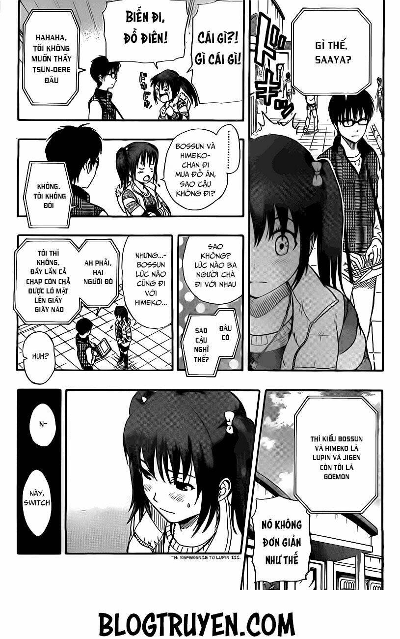 Sket Dance - 132 - /uploads/20231116/b7f45feff5aca4c7b415b29eaf234357/chapter_132/page_9.jpg