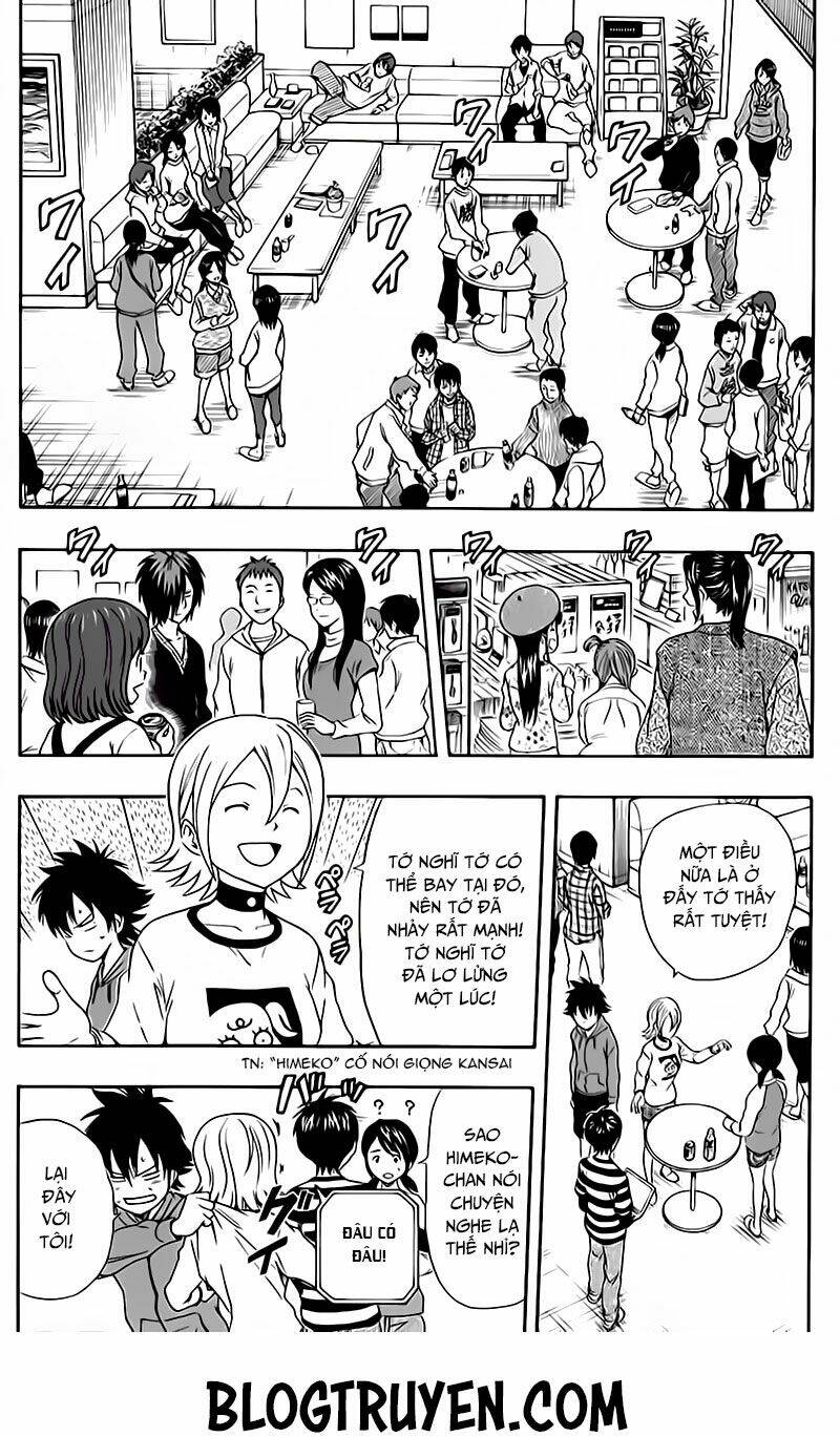 Sket Dance - 136 - /uploads/20231116/b7f45feff5aca4c7b415b29eaf234357/chapter_136/page_13.jpg