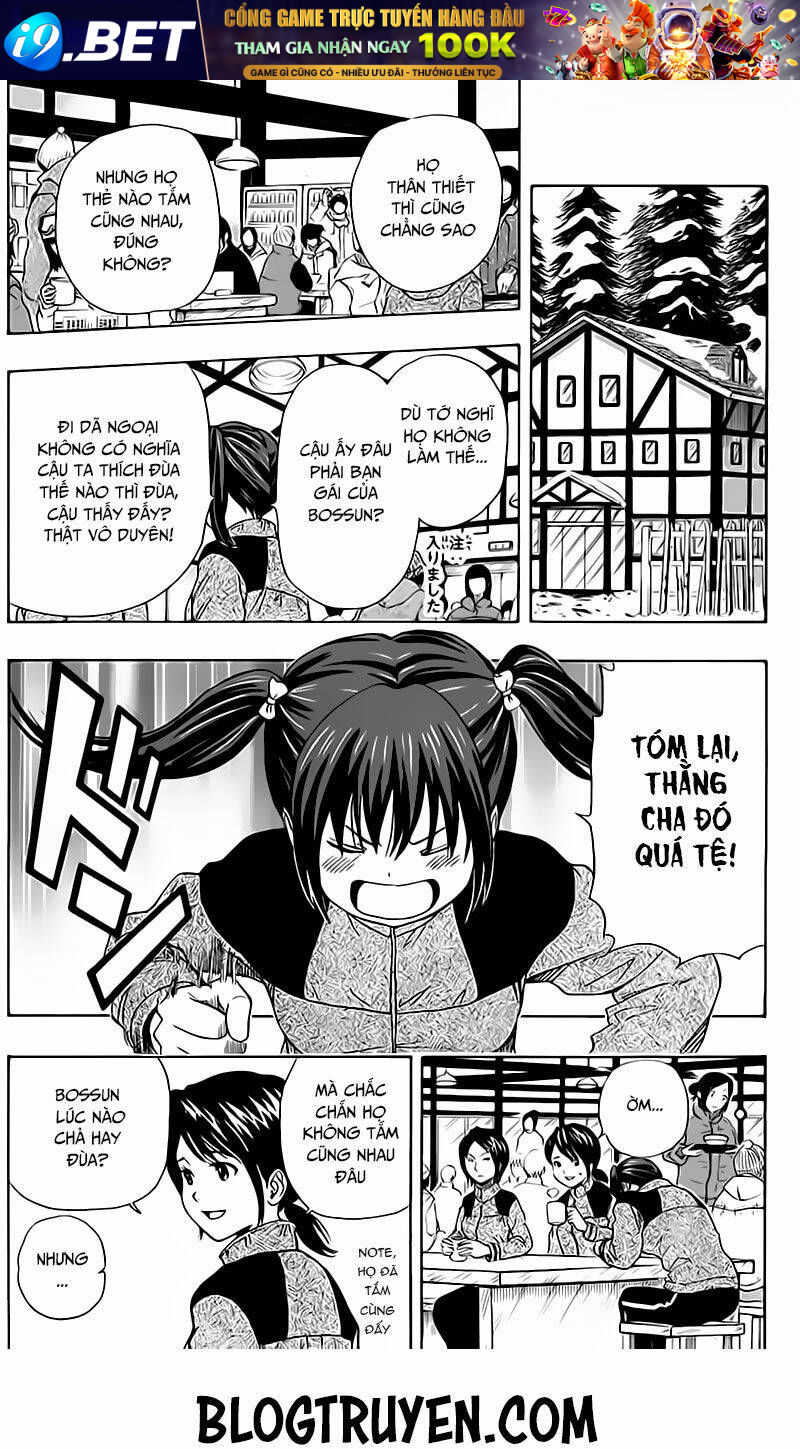 Sket Dance - 136 - /uploads/20231116/b7f45feff5aca4c7b415b29eaf234357/chapter_136/page_9.jpg