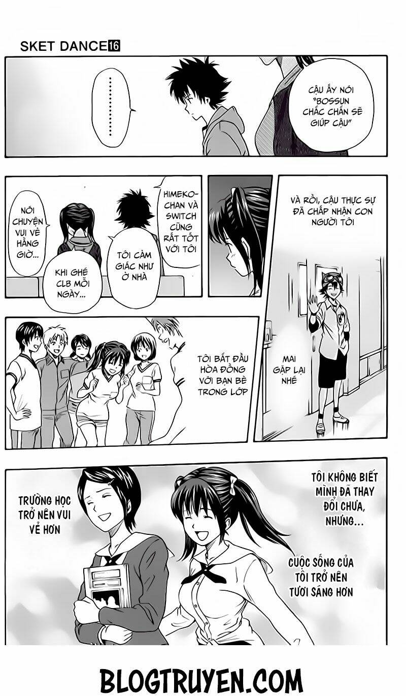 Sket Dance - 137 - /uploads/20231116/b7f45feff5aca4c7b415b29eaf234357/chapter_137/page_15.jpg