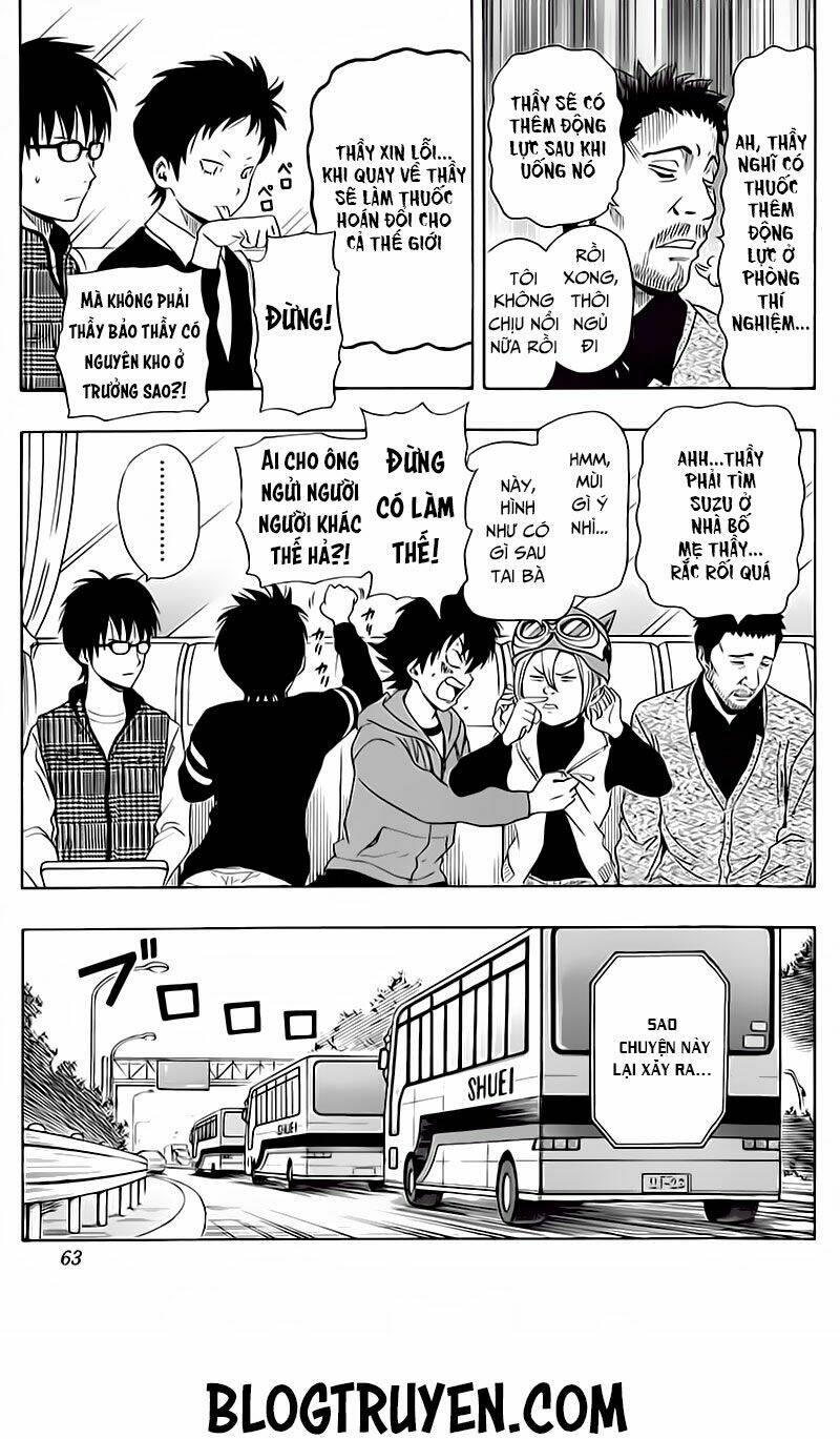 Sket Dance - 138 - /uploads/20231116/b7f45feff5aca4c7b415b29eaf234357/chapter_138/page_17.jpg