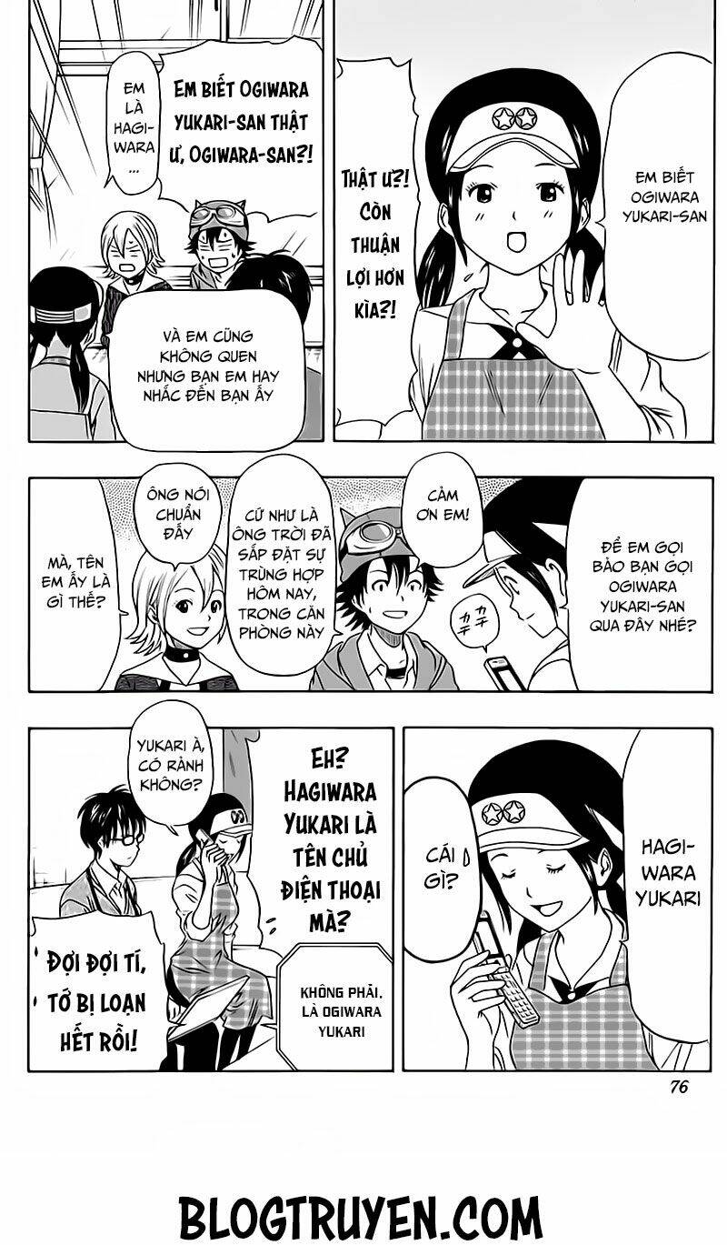 Sket Dance - 139 - /uploads/20231116/b7f45feff5aca4c7b415b29eaf234357/chapter_139/page_10.jpg