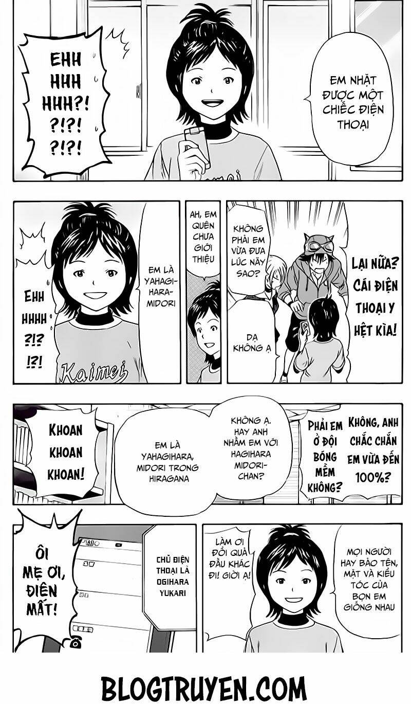 Sket Dance - 139 - /uploads/20231116/b7f45feff5aca4c7b415b29eaf234357/chapter_139/page_13.jpg