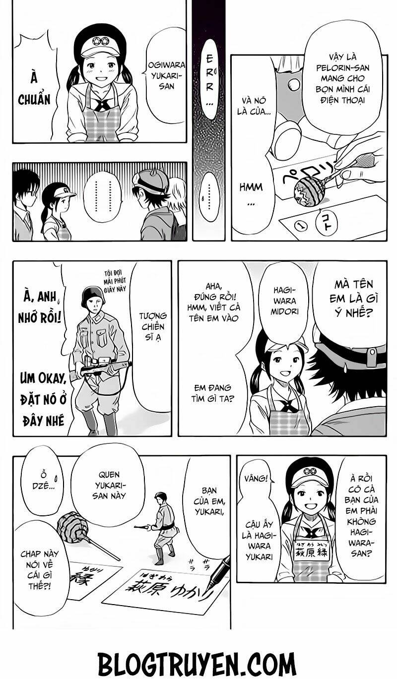 Sket Dance - 139 - /uploads/20231116/b7f45feff5aca4c7b415b29eaf234357/chapter_139/page_17.jpg