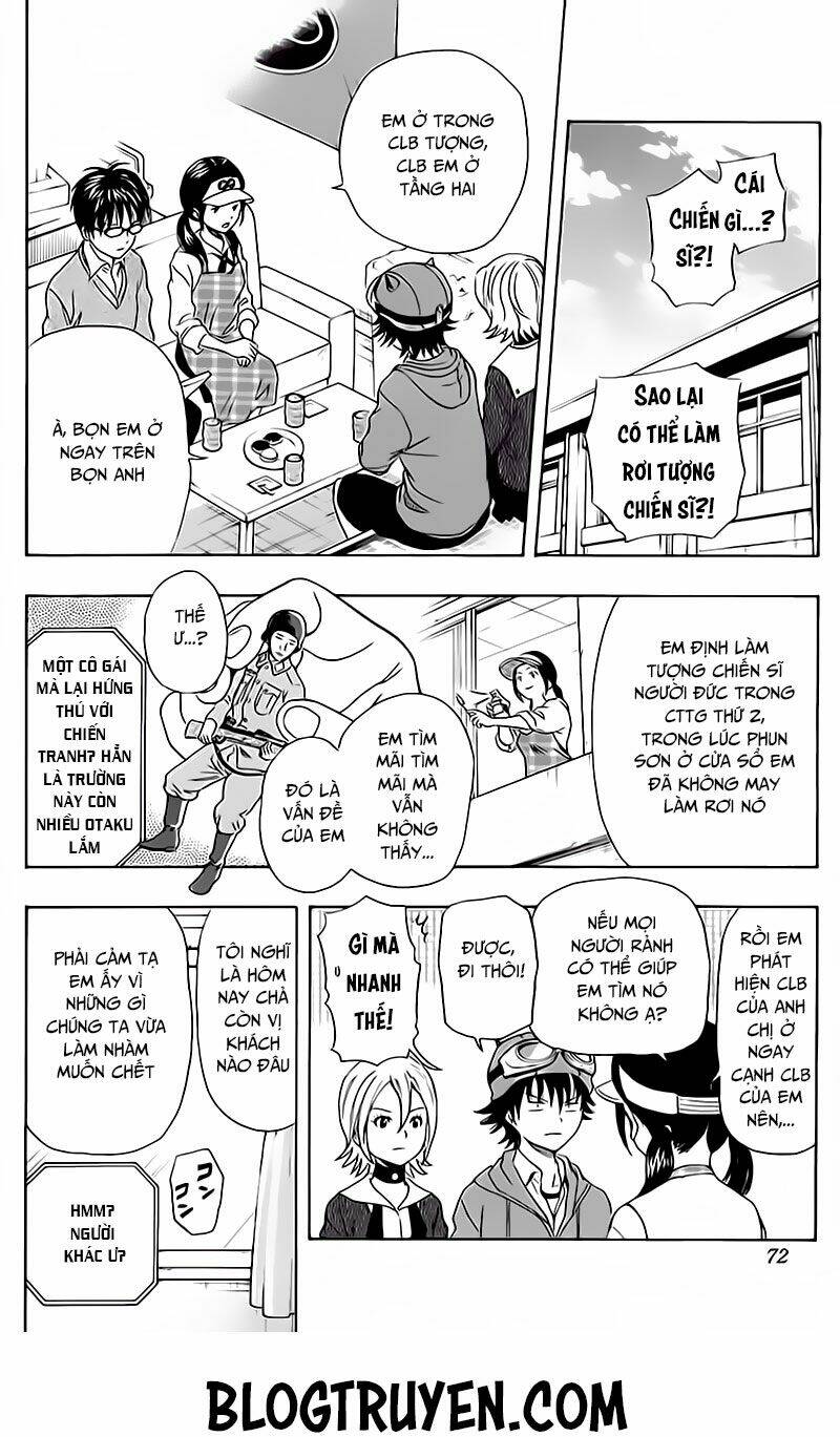 Sket Dance - 139 - /uploads/20231116/b7f45feff5aca4c7b415b29eaf234357/chapter_139/page_6.jpg