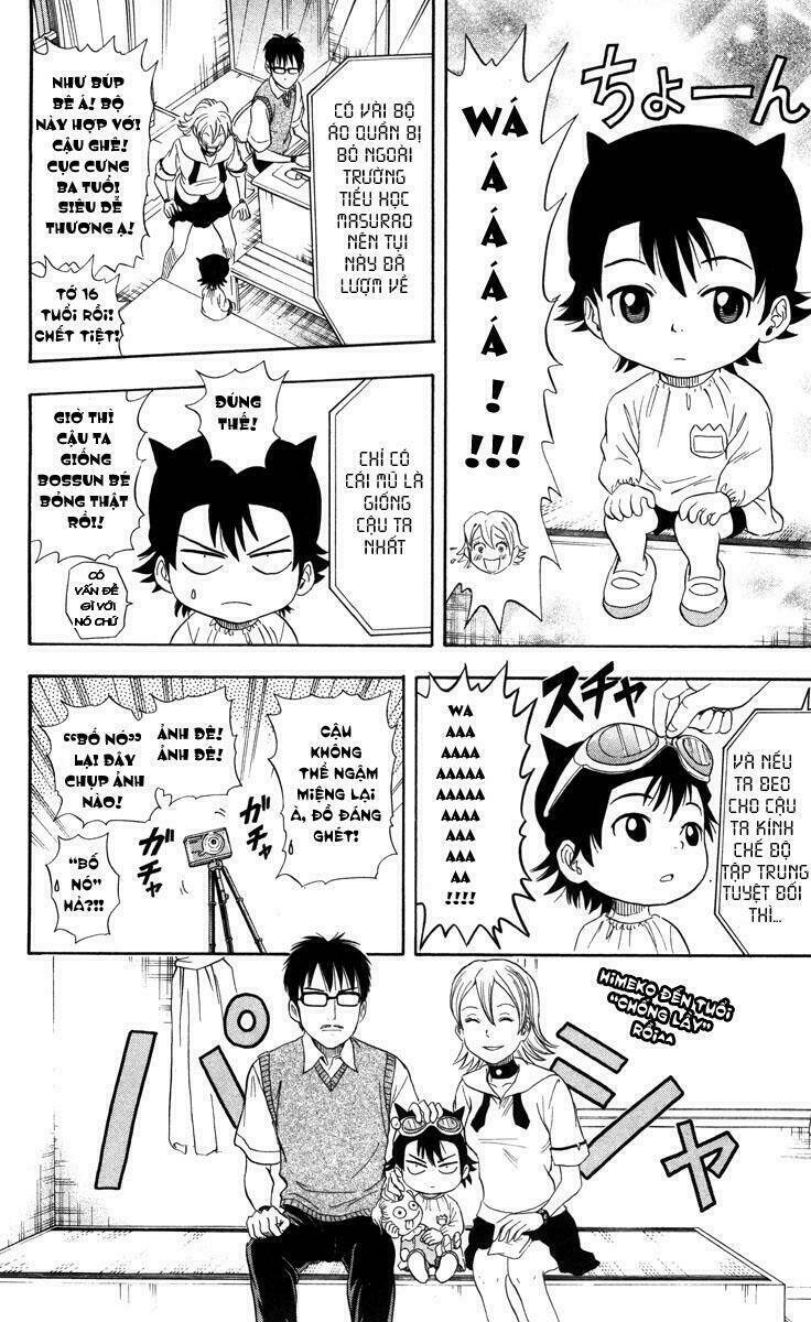 Sket Dance - 14 - /uploads/20231116/b7f45feff5aca4c7b415b29eaf234357/chapter_14/page_10.jpg