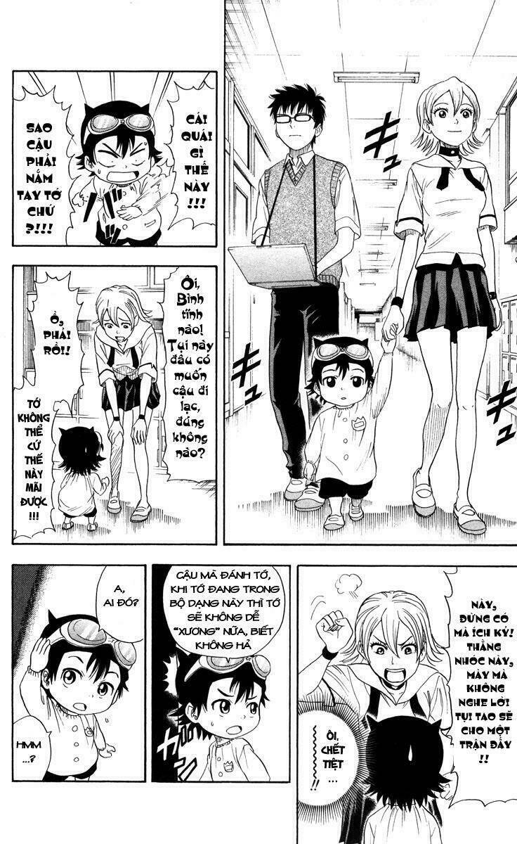 Sket Dance - 14 - /uploads/20231116/b7f45feff5aca4c7b415b29eaf234357/chapter_14/page_12.jpg