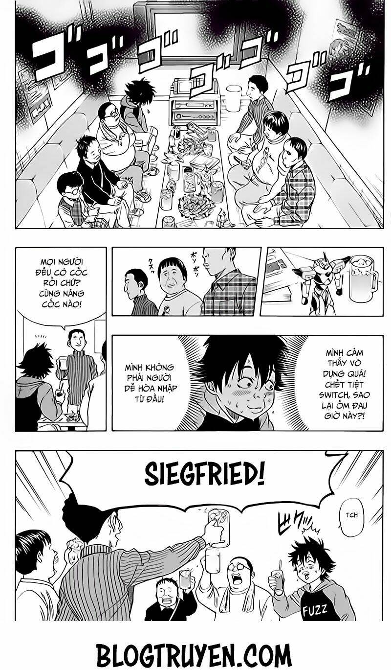 Sket Dance - 140 - /uploads/20231116/b7f45feff5aca4c7b415b29eaf234357/chapter_140/page_12.jpg