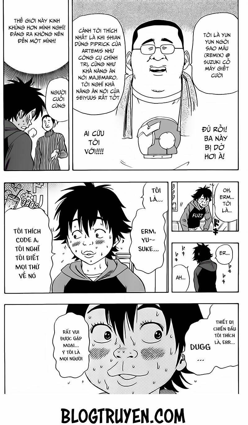 Sket Dance - 140 - /uploads/20231116/b7f45feff5aca4c7b415b29eaf234357/chapter_140/page_15.jpg