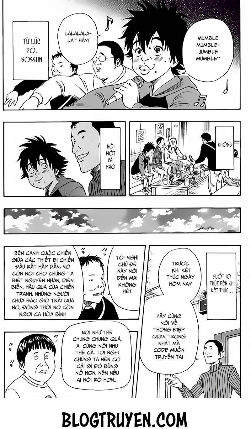 Sket Dance - 140 - /uploads/20231116/b7f45feff5aca4c7b415b29eaf234357/chapter_140/page_19.jpg