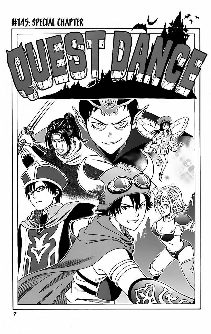 Sket Dance - 145 - /uploads/20231116/b7f45feff5aca4c7b415b29eaf234357/chapter_145/page_1.jpg