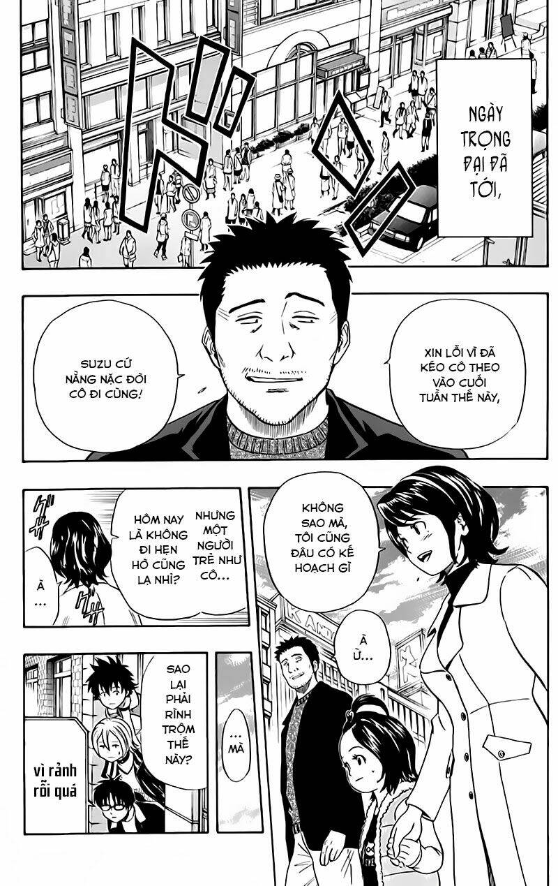 Sket Dance - 149 - /uploads/20231116/b7f45feff5aca4c7b415b29eaf234357/chapter_149/page_14.jpg