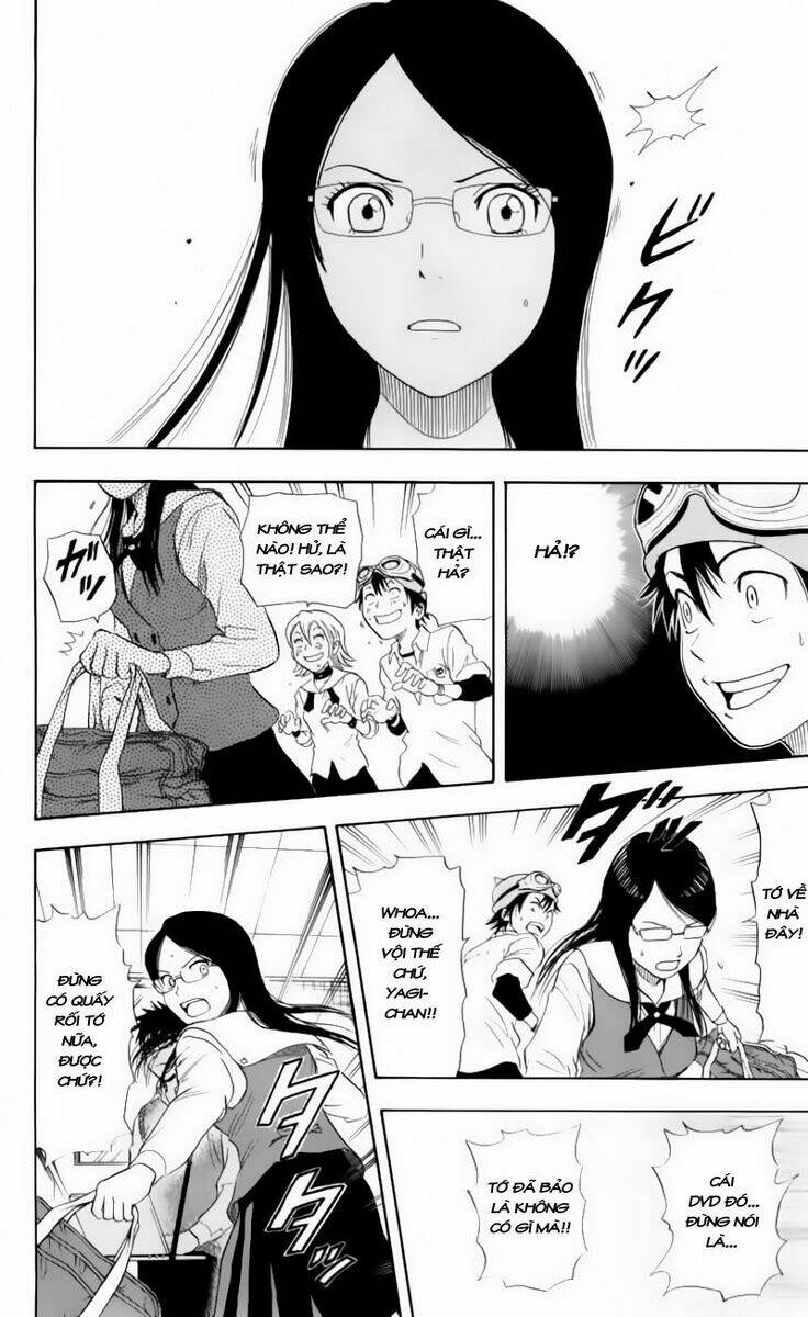 Sket Dance - 15 - /uploads/20231116/b7f45feff5aca4c7b415b29eaf234357/chapter_15/page_15.jpg