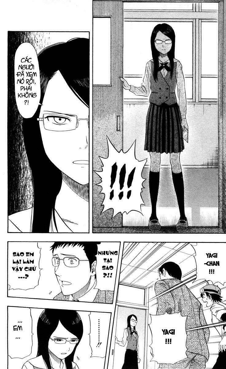 Sket Dance - 16 - /uploads/20231116/b7f45feff5aca4c7b415b29eaf234357/chapter_16/page_9.jpg