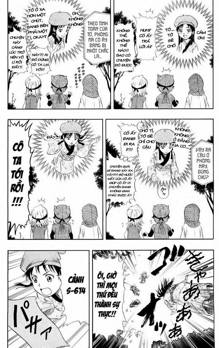 Sket Dance - 18 - /uploads/20231116/b7f45feff5aca4c7b415b29eaf234357/chapter_18/page_22.jpg