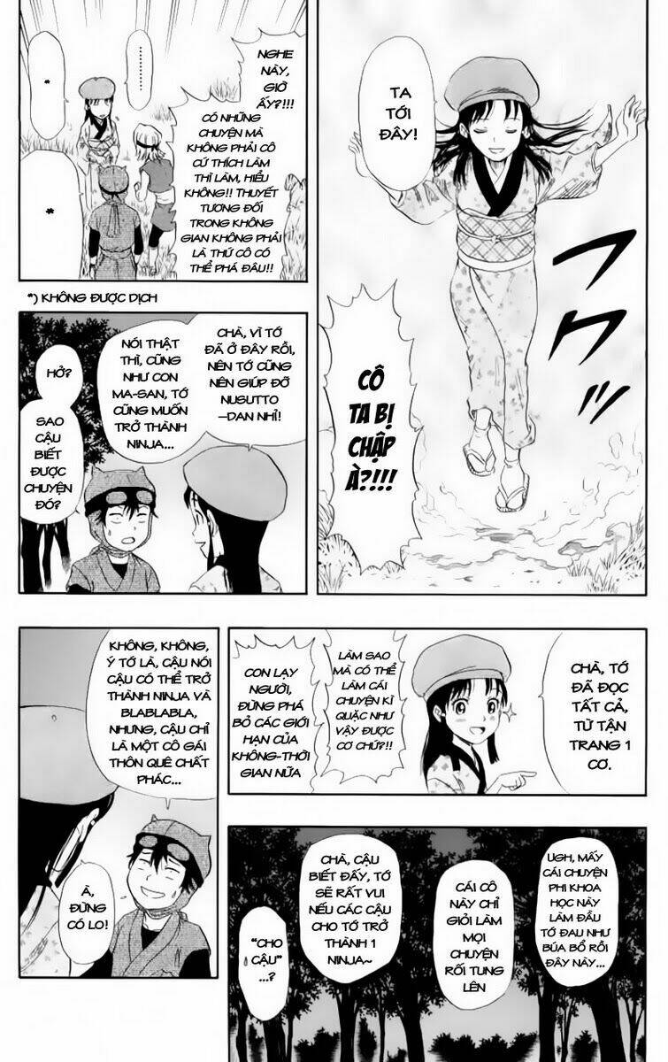 Sket Dance - 18 - /uploads/20231116/b7f45feff5aca4c7b415b29eaf234357/chapter_18/page_23.jpg