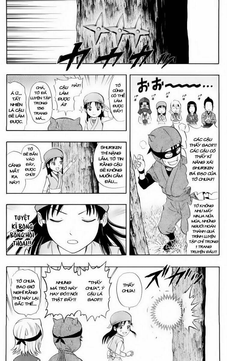 Sket Dance - 18 - /uploads/20231116/b7f45feff5aca4c7b415b29eaf234357/chapter_18/page_26.jpg