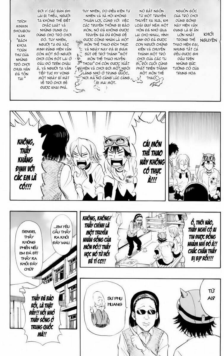 Sket Dance - 19 - /uploads/20231116/b7f45feff5aca4c7b415b29eaf234357/chapter_19/page_3.jpg