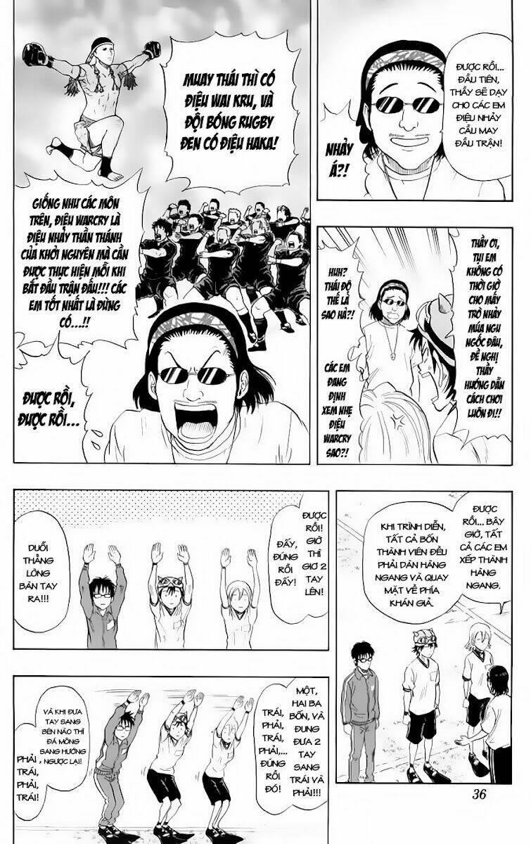 Sket Dance - 19 - /uploads/20231116/b7f45feff5aca4c7b415b29eaf234357/chapter_19/page_9.jpg