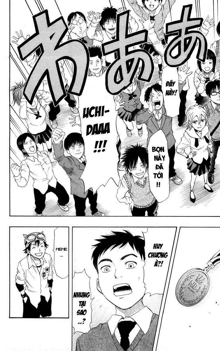 Sket Dance - 22 - /uploads/20231116/b7f45feff5aca4c7b415b29eaf234357/chapter_22/page_14.jpg