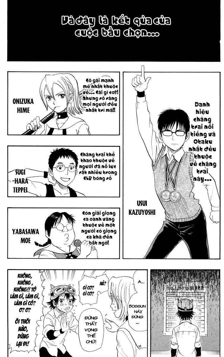 Sket Dance - 22 - /uploads/20231116/b7f45feff5aca4c7b415b29eaf234357/chapter_22/page_19.jpg