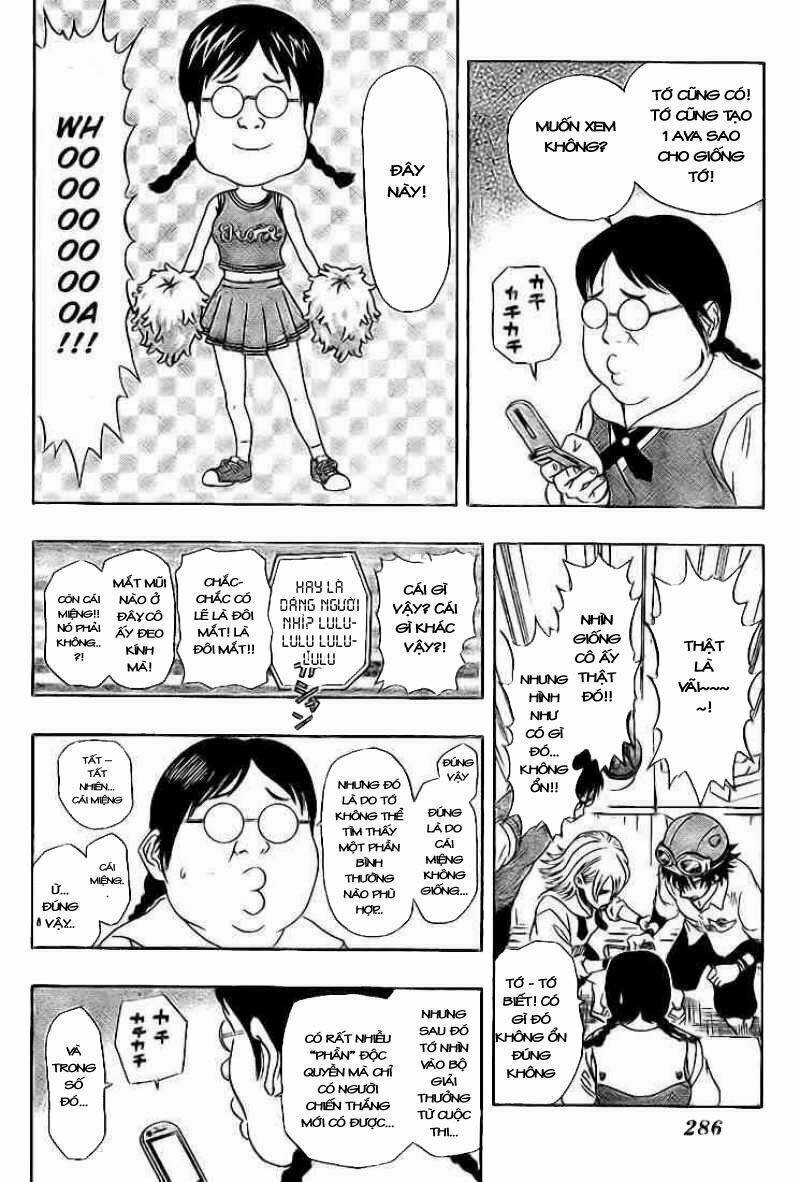 Sket Dance - 25 - /uploads/20231116/b7f45feff5aca4c7b415b29eaf234357/chapter_25/page_10.jpg