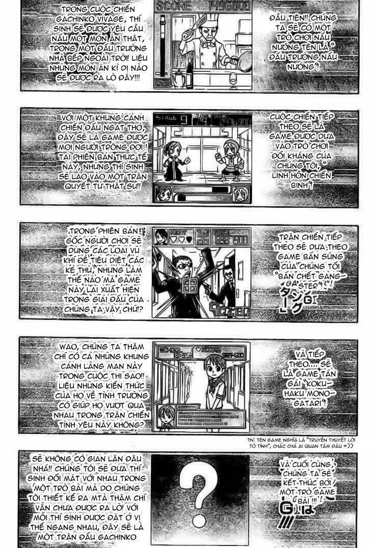 Sket Dance - 26 - /uploads/20231116/b7f45feff5aca4c7b415b29eaf234357/chapter_26/page_12.jpg