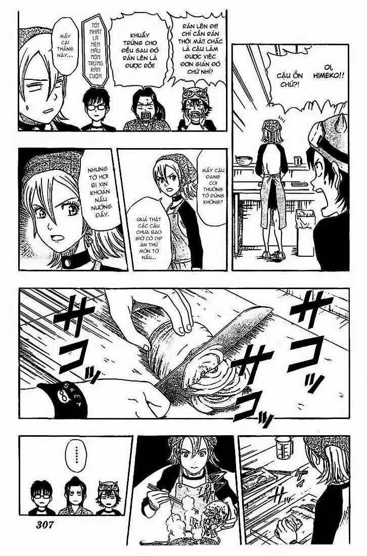 Sket Dance - 27 - /uploads/20231116/b7f45feff5aca4c7b415b29eaf234357/chapter_27/page_6.jpg