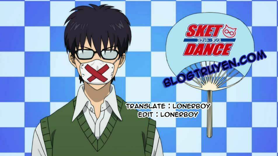 Sket Dance - 29 - /uploads/20231116/b7f45feff5aca4c7b415b29eaf234357/chapter_29/page_20.jpg