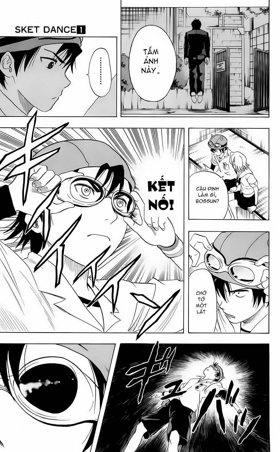 Sket Dance - 3 - /uploads/20231116/b7f45feff5aca4c7b415b29eaf234357/chapter_3/page_15.jpg