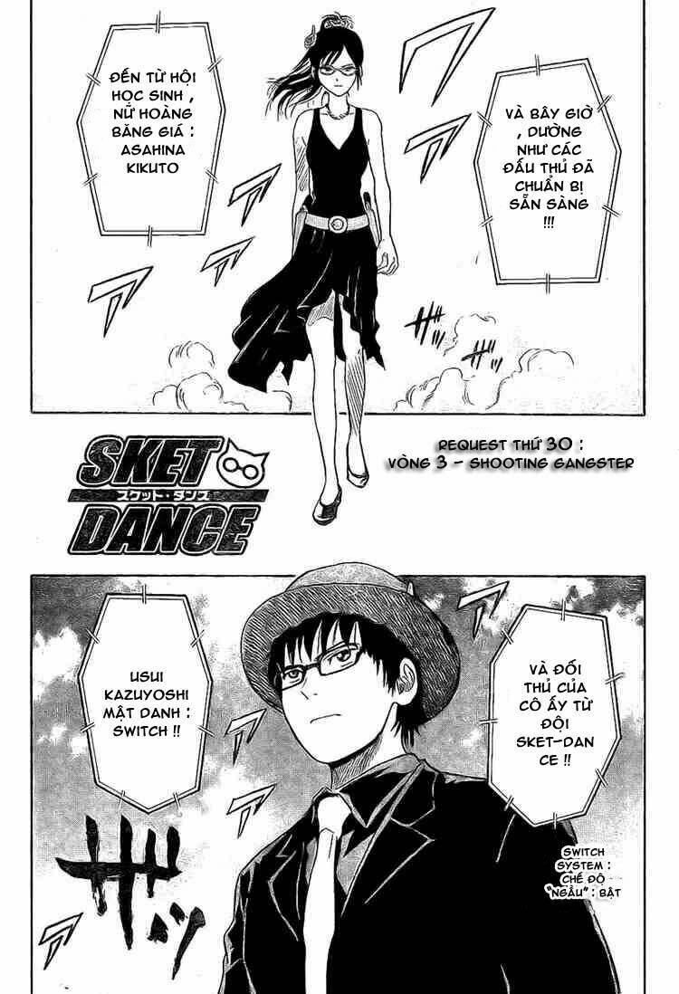 Sket Dance - 30 - /uploads/20231116/b7f45feff5aca4c7b415b29eaf234357/chapter_30/page_2.jpg