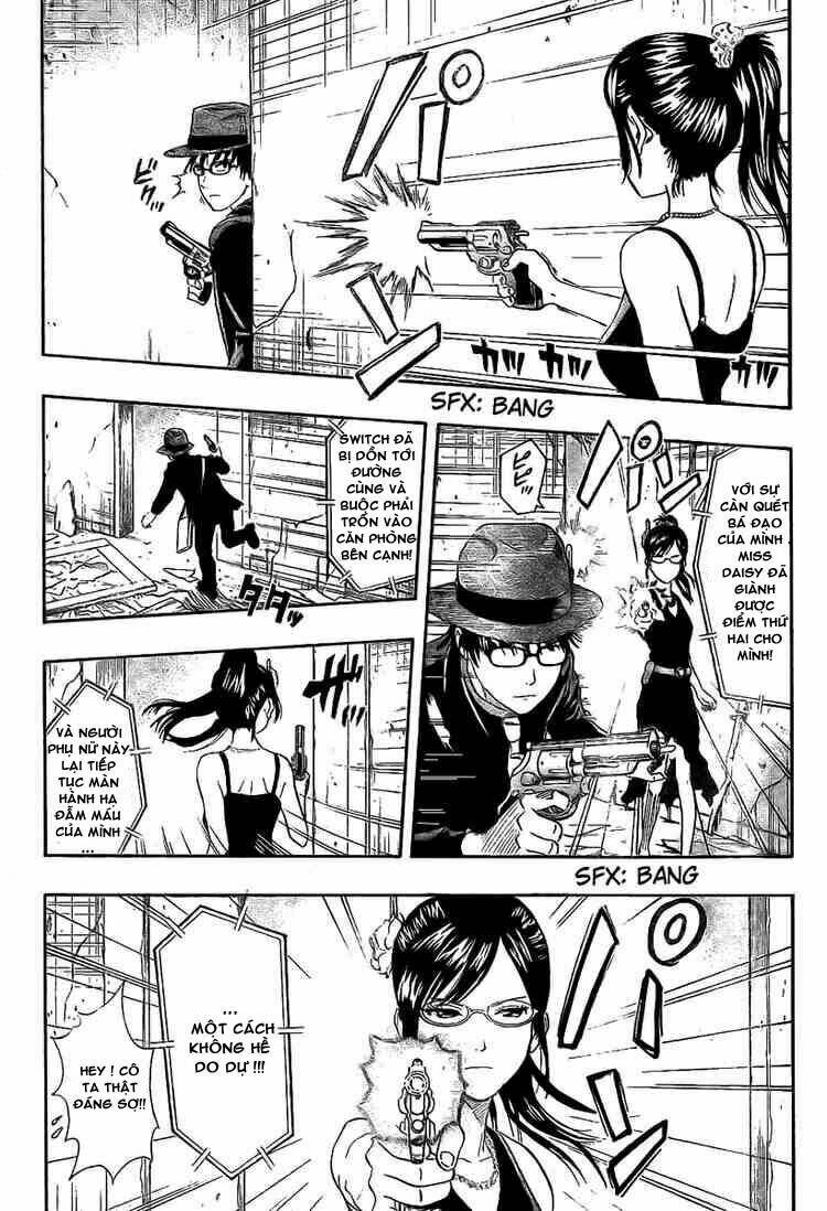 Sket Dance - 30 - /uploads/20231116/b7f45feff5aca4c7b415b29eaf234357/chapter_30/page_9.jpg