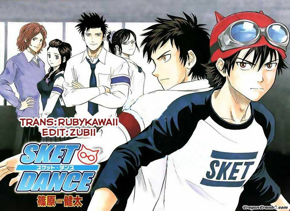 Sket Dance - 40 - /uploads/20231116/b7f45feff5aca4c7b415b29eaf234357/chapter_40/page_21.jpg