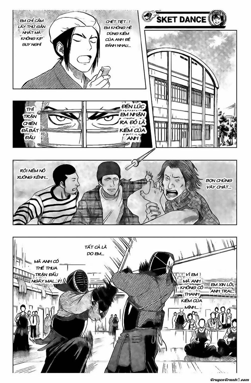 Sket Dance - 41.2 - /uploads/20231116/b7f45feff5aca4c7b415b29eaf234357/chapter_41.2/page_2.jpg