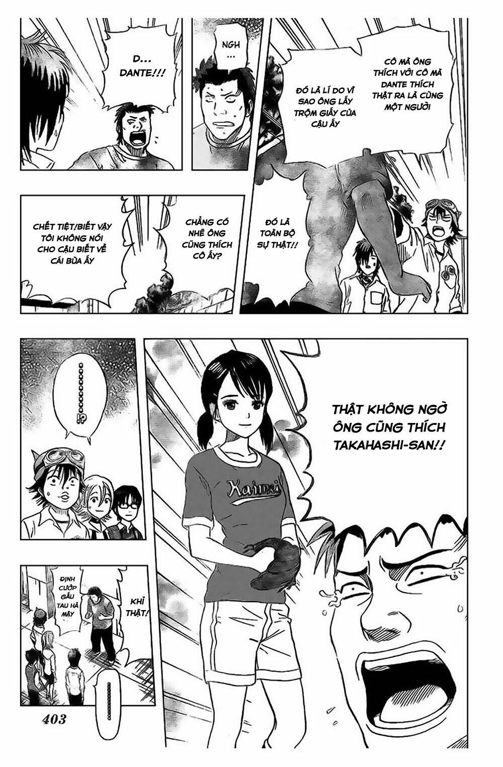 Sket Dance - 47 - /uploads/20231116/b7f45feff5aca4c7b415b29eaf234357/chapter_47/page_10.jpg