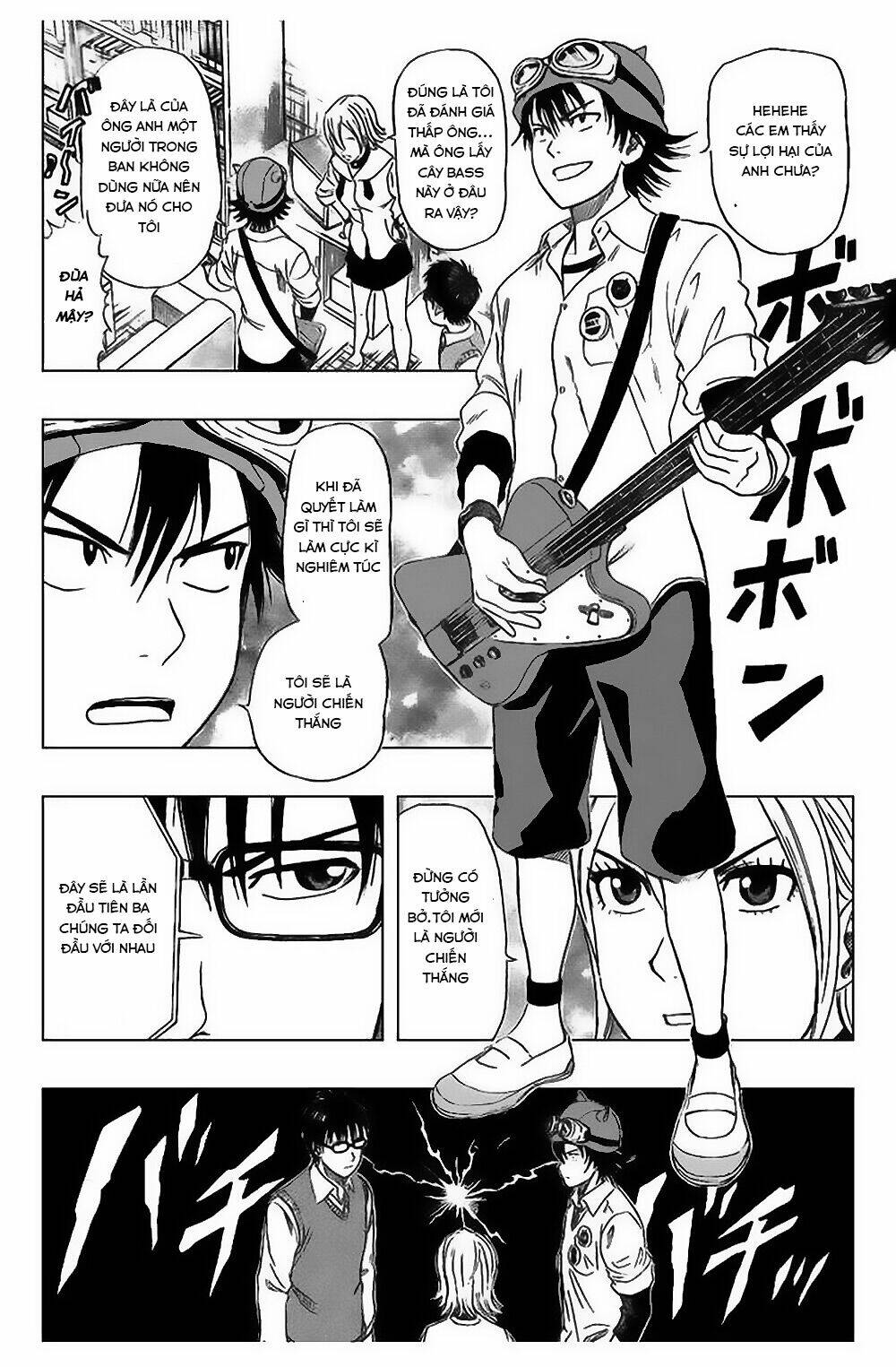 Sket Dance - 49 - /uploads/20231116/b7f45feff5aca4c7b415b29eaf234357/chapter_49/page_10.jpg