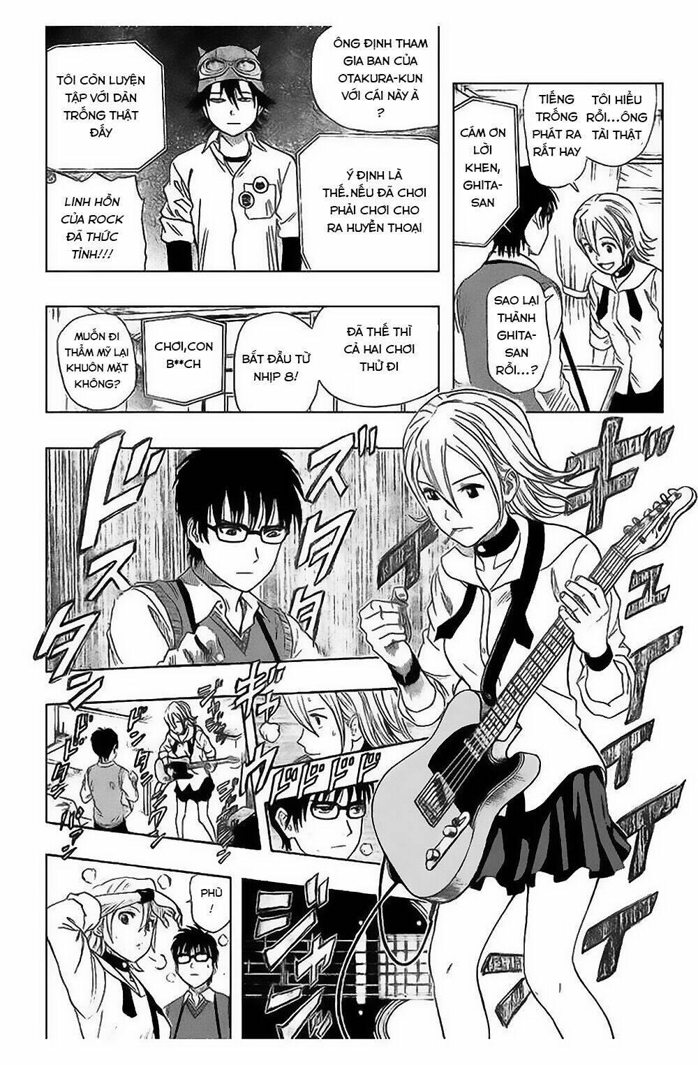 Sket Dance - 49 - /uploads/20231116/b7f45feff5aca4c7b415b29eaf234357/chapter_49/page_7.jpg