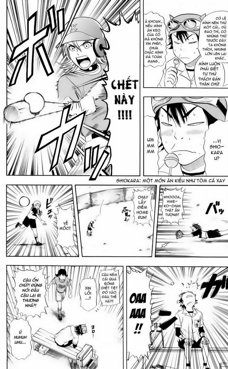 Sket Dance - 5 - /uploads/20231116/b7f45feff5aca4c7b415b29eaf234357/chapter_5/page_9.jpg