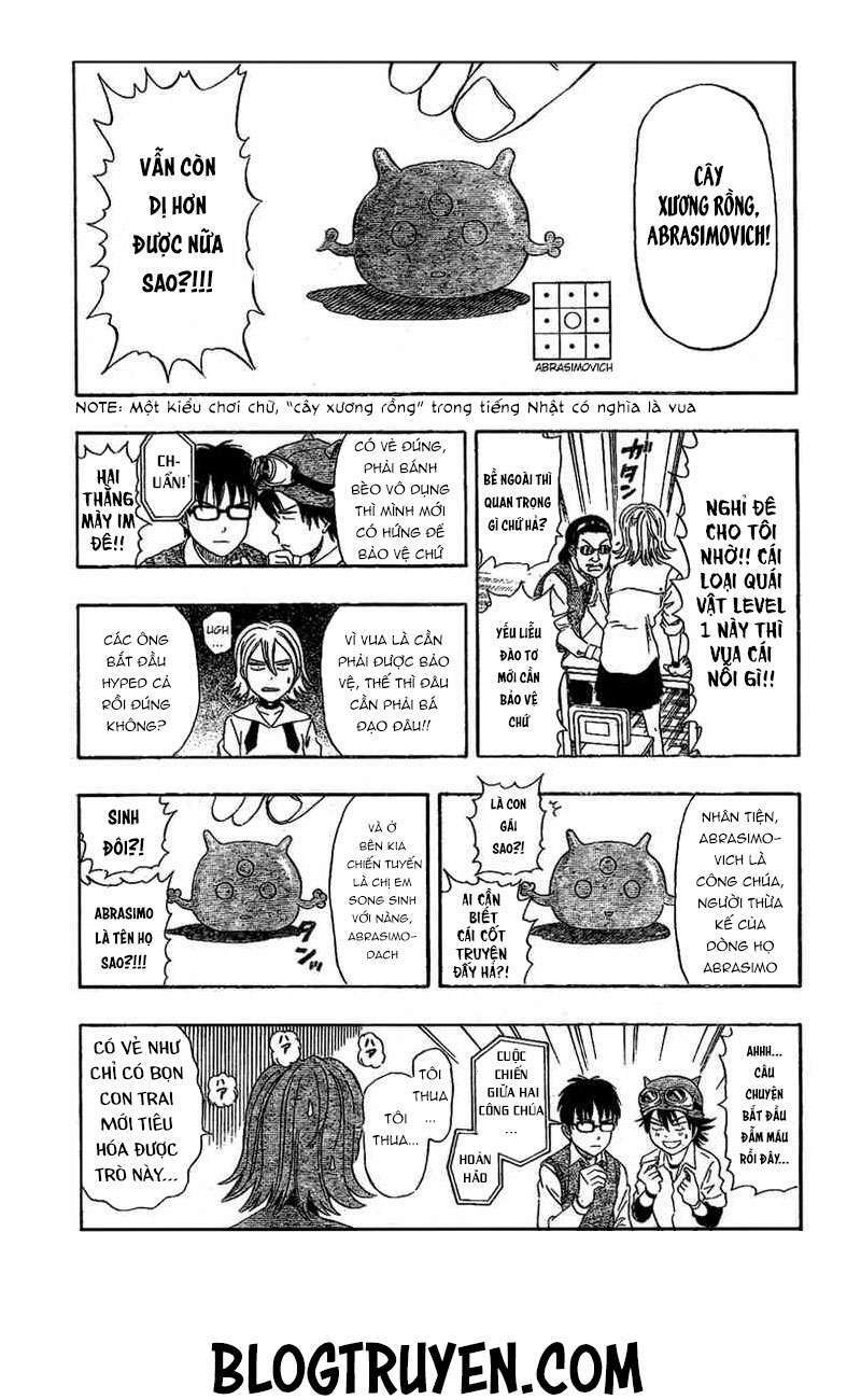 Sket Dance - 54 - /uploads/20231116/b7f45feff5aca4c7b415b29eaf234357/chapter_54/page_12.jpg