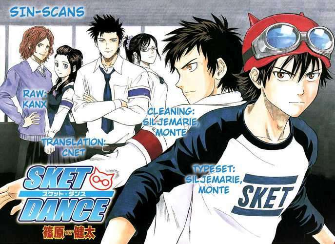 Sket Dance - 54 - /uploads/20231116/b7f45feff5aca4c7b415b29eaf234357/chapter_54/page_22.jpg